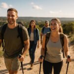 10 Tips for Making Your Summer Corporate Retreat an Absolutely Unforgettable Escape