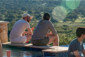 10 Tips for Making Your Summer Corporate Retreat an Absolutely Unforgettable Escape