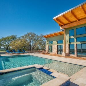 Beat the Heat Cool Ways to Explore Artemis Ranch This Summer
