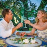 Spring Awakens at Artemis Ranch: Wildflower Safari & Exclusive Nature Tours in the Texas Hill Country