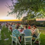 Private Groups & Reunions